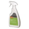 Pflegemittel*SIENA GARDEN Spraystone & Stein Reiniger Pflegemittel