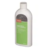 Pflegemittel*SIENA GARDEN Spraystone & Stein Versiegler Pflegemittel