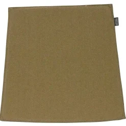 Sitzkissen*SIENA GARDEN Square / Lane Sitzkissen | 43 x 44 cm