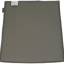 Sitzkissen*SIENA GARDEN Square / Lane Sitzkissen | 43 x 44 cm