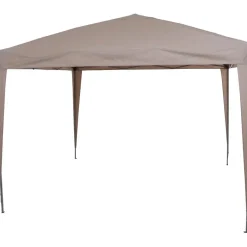 Pavillons*SIENA GARDEN Starter Faltpavillon | 300x300x260 cm