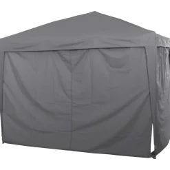 Pavillons*SIENA GARDEN Starter Faltpavillon | 300x300x260 cm