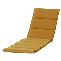 Liegenauflagen*SIENA GARDEN Stella Liegenauflage | 200 x 58 cm