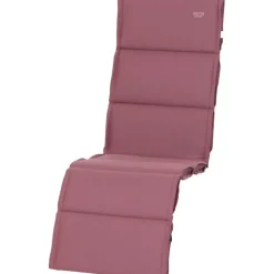 Liegenauflagen*SIENA GARDEN Stella Relaxauflage | 168 x 48 cm