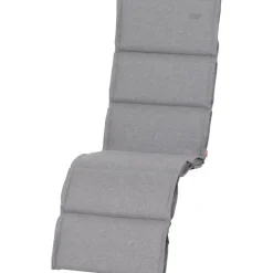 Liegenauflagen*SIENA GARDEN Stella Relaxauflage | 168 x 48 cm