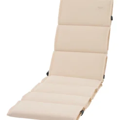 Liegenauflagen*SIENA GARDEN Stella Relaxauflage | 168 x 48 cm