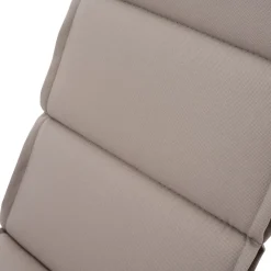 Liegenauflagen*SIENA GARDEN Stella Relaxauflage | 168 x 48 cm