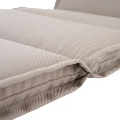 Liegenauflagen*SIENA GARDEN Stella Relaxauflage | 168 x 48 cm