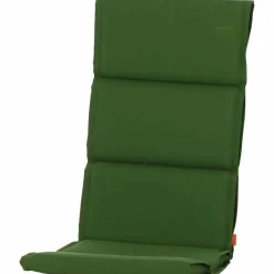 Sesselauflagen*SIENA GARDEN Stella Sesselauflage | Hochlehner 120 cm