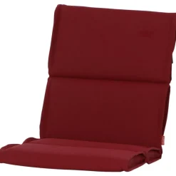 Sesselauflagen*SIENA GARDEN Stella Sesselauflage | Niedriglehner 96 cm