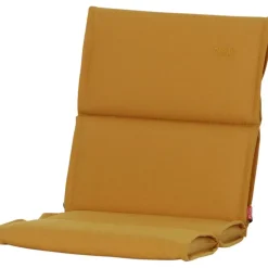 Sesselauflagen*SIENA GARDEN Stella Sesselauflage | Niedriglehner 96 cm