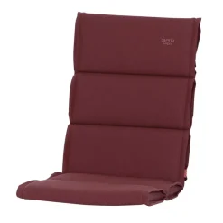 Sesselauflagen*SIENA GARDEN Stella Sesselauflage | Niedriglehner 110 cm