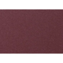 Sesselauflagen*SIENA GARDEN Stella Sesselauflage | Niedriglehner 100 cm