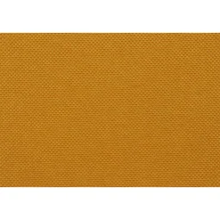 Sesselauflagen*SIENA GARDEN Stella Sesselauflage | Niedriglehner 100 cm