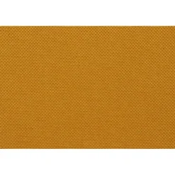Sesselauflagen*SIENA GARDEN Stella Sesselauflage | Niedriglehner 110 cm