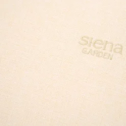 Sitzkissen*SIENA GARDEN Stella Sitzkissen/Hockerauflage | 48 x 48 cm