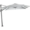 Ampelschirme*SIENA GARDEN Sunset N+ Ampelschirm | 300x300 cm | eckig