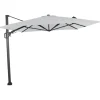 Ampelschirme*SIENA GARDEN Sunset N+ Ampelschirm | 350x260 cm | eckig