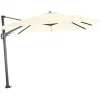 Ampelschirme*SIENA GARDEN Sunset N+ Ampelschirm | 300x300 cm | eckig
