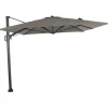 Ampelschirme*SIENA GARDEN Sunset N+ Ampelschirm | 350x260 cm | eckig