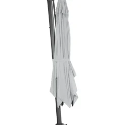 Ampelschirme*SIENA GARDEN Sunset N+ Ampelschirm | 300x300 cm | eckig