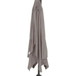 Ampelschirme*SIENA GARDEN Sunset N+ Ampelschirm | 350x260 cm | eckig