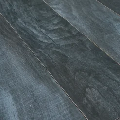Höhenverstellbare Tische*SIENA GARDEN Talina Lifttisch | Keramik wood-grey