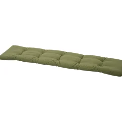 Bankauflagen*SIENA GARDEN Tessin Bankauflage | 150 cm