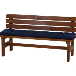 Bankauflagen*SIENA GARDEN Tessin Bankauflage | 150 cm