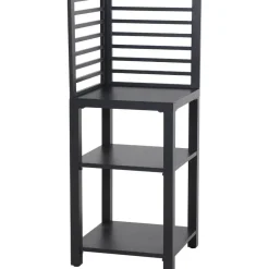 Gartenakzente*SIENA GARDEN Texas Outdoor Kitchen Eckteil