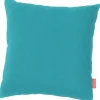 Dekokissen*SIENA GARDEN Tiny Dekokissen | 30 x 30 cm