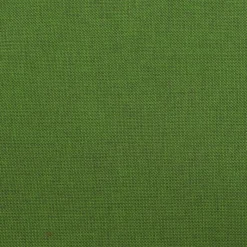 Dekokissen*SIENA GARDEN Tiny Dekokissen | 30 x 30 cm