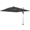 Ampelschirme*SIENA GARDEN Vero N+ Ampelschirm | 300x300 cm | eckig