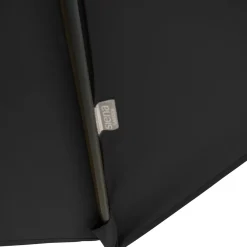 Ampelschirme*SIENA GARDEN Vito Ampelschirm | 250x250 cm | eckig