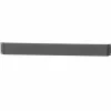 Pavillons*SIENA GARDEN Winkelverbinder groß zu Dubai Pavillon 3x3 m und 3x4 m